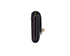 Mulberry Medium Darley Wallet, side view
